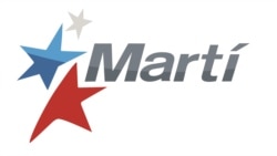 Programación de Radio Martí