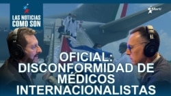 Las Noticias Como Son