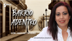 Abandonados: la verdadera historia de los ancianos en Cuba